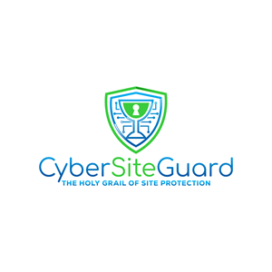 Logo Design by Krold IT Solutions for this project | Design: #36637912