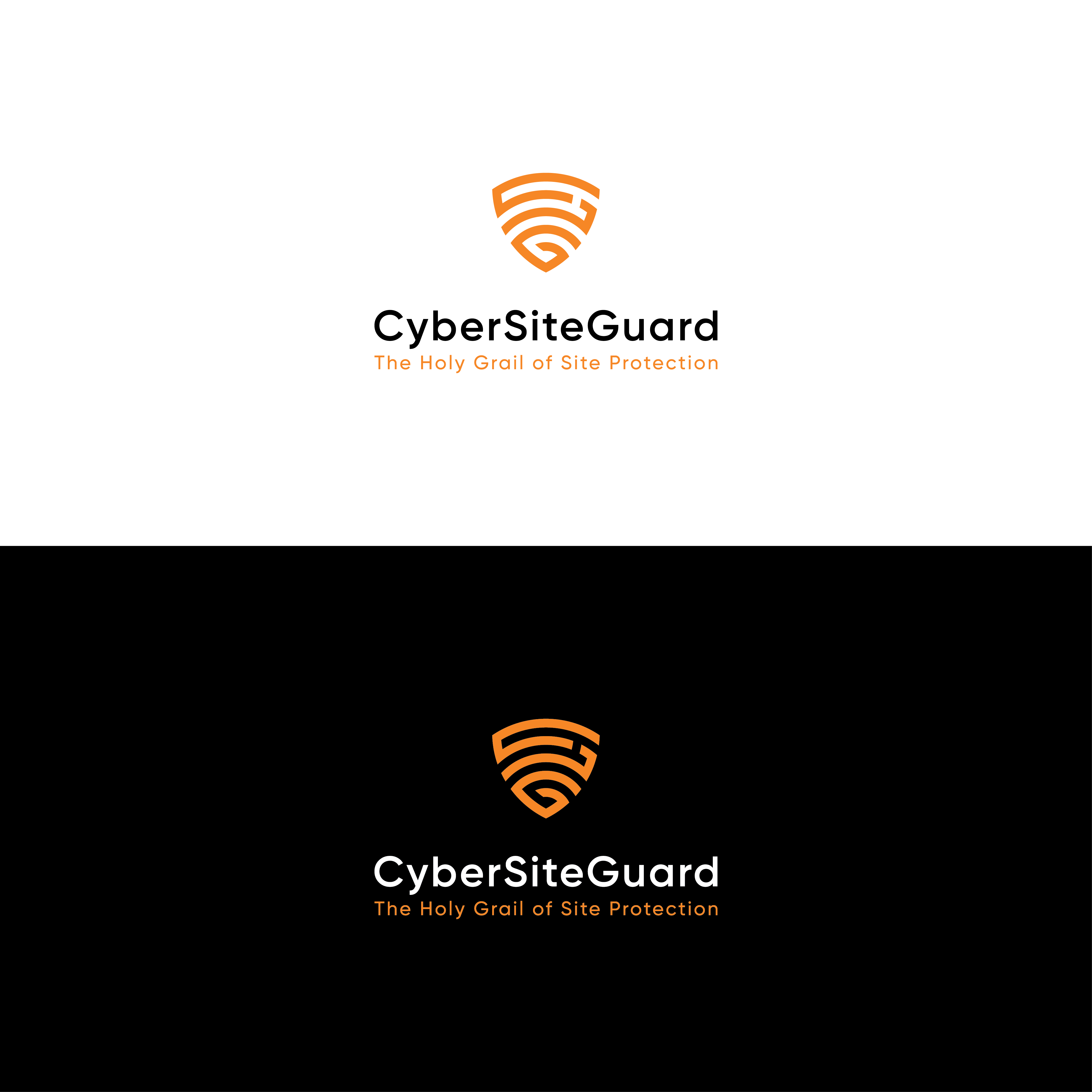 Logo Design by The Vectorize  for this project | Design #36648845