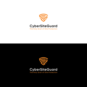 Logo Design by The Vectorize  for this project | Design: #36648845