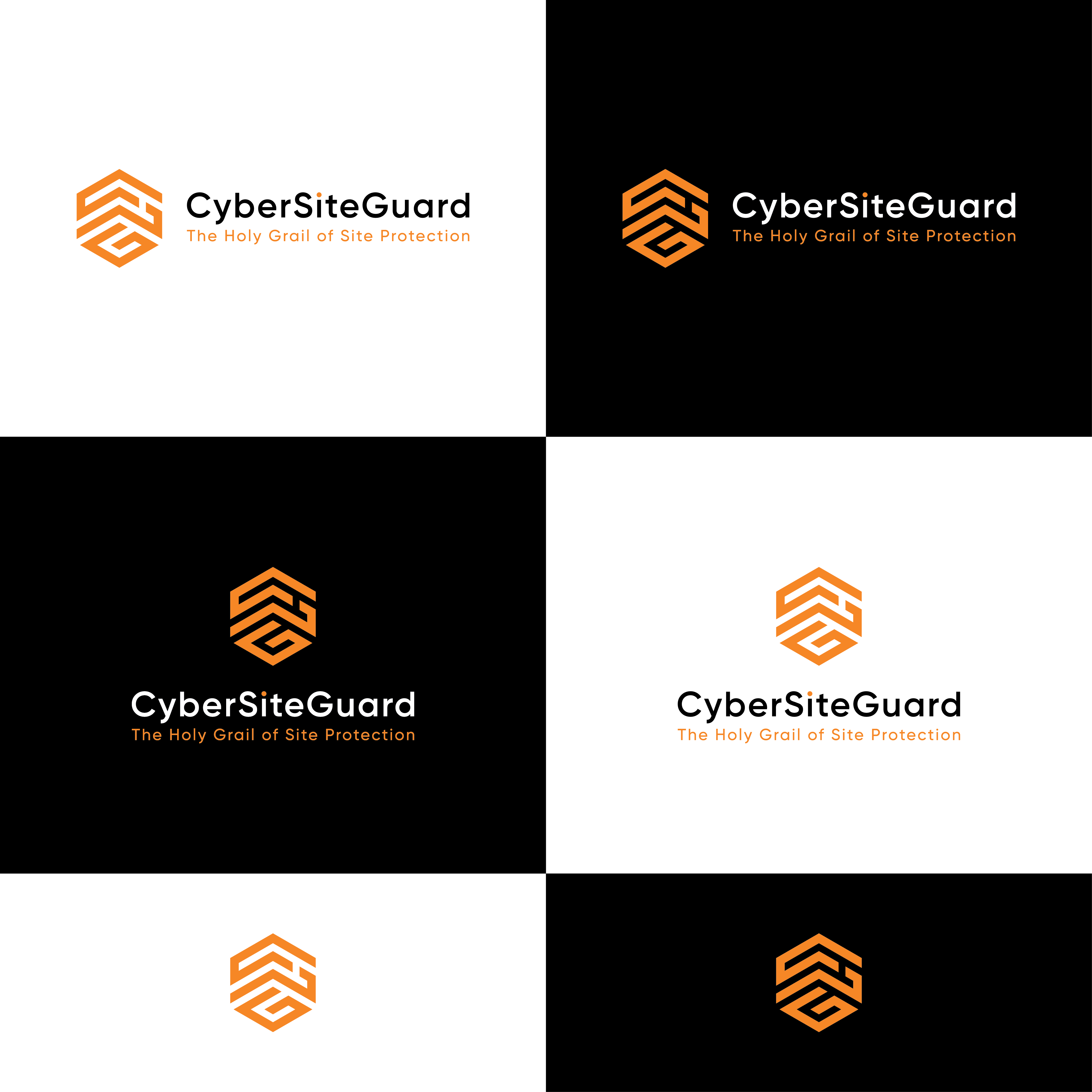 Logo Design by The Vectorize  for this project | Design #36649725