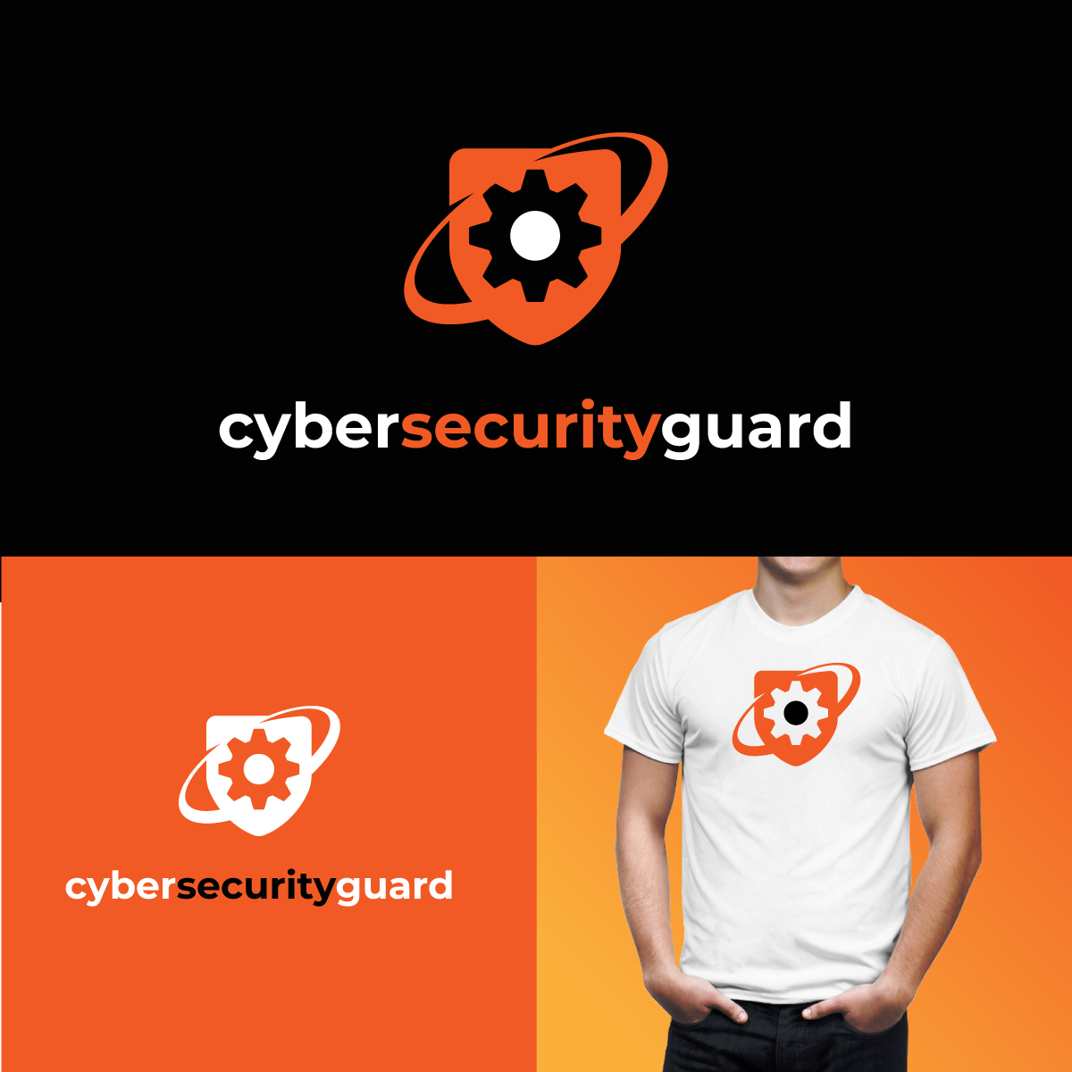 Logo Design by dianagargaritza for this project | Design #36633005