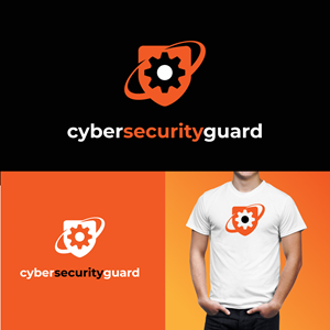 Logo Design by dianagargaritza for this project | Design: #36633005