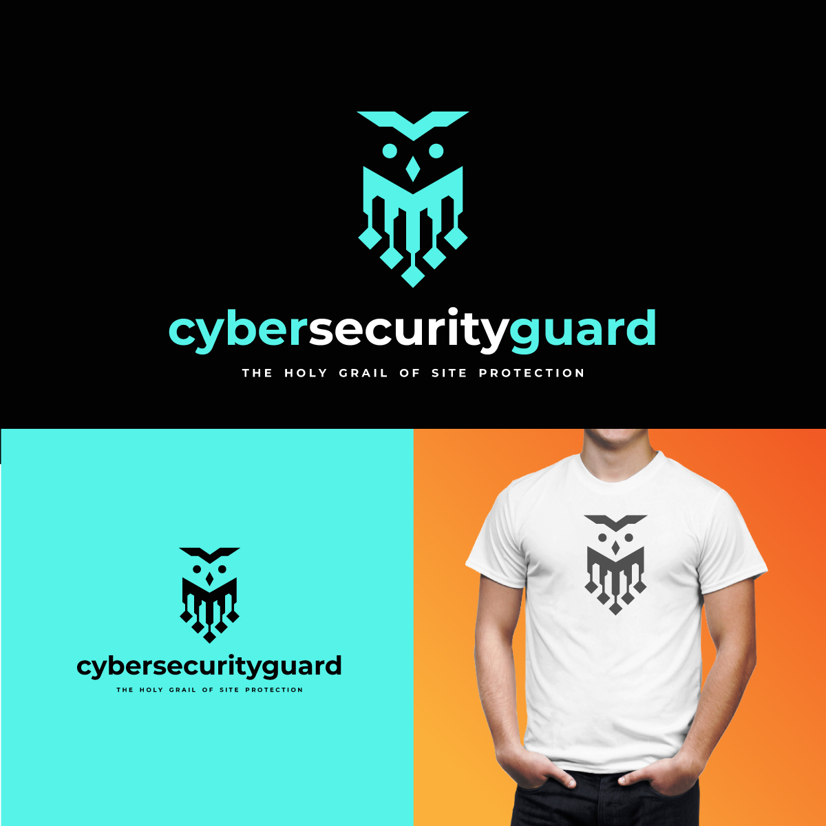 Logo Design by dianagargaritza for this project | Design #36633019