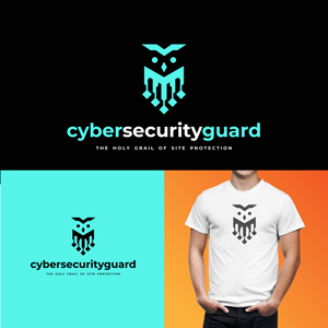 Logo Design by dianagargaritza for this project | Design: #36633019