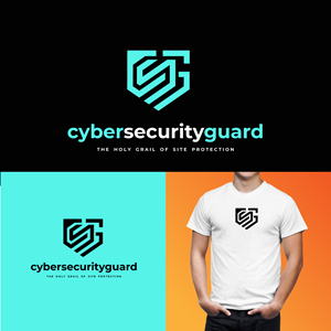 Logo Design by dianagargaritza for this project | Design: #36633044