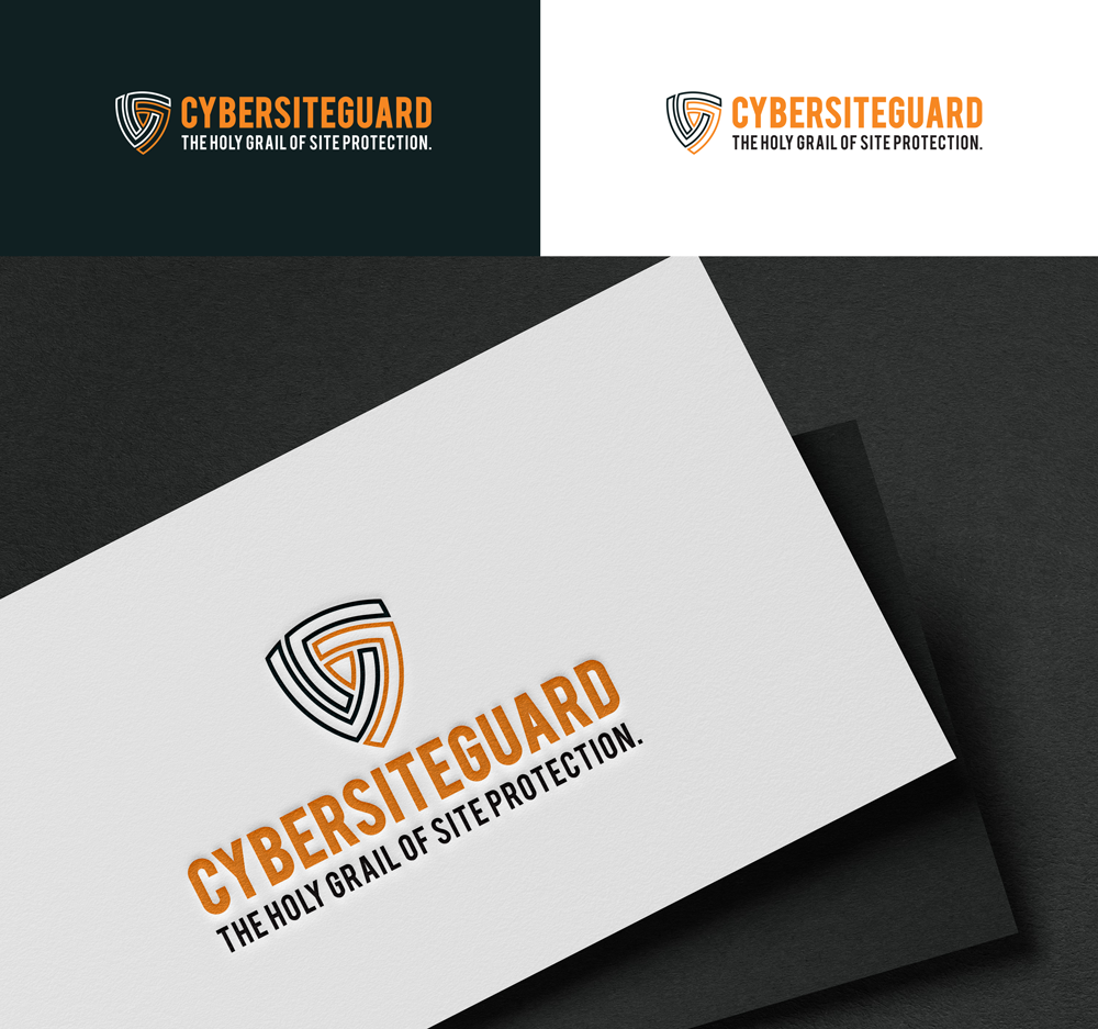 Logo Design by Endyy  for this project | Design #36639174