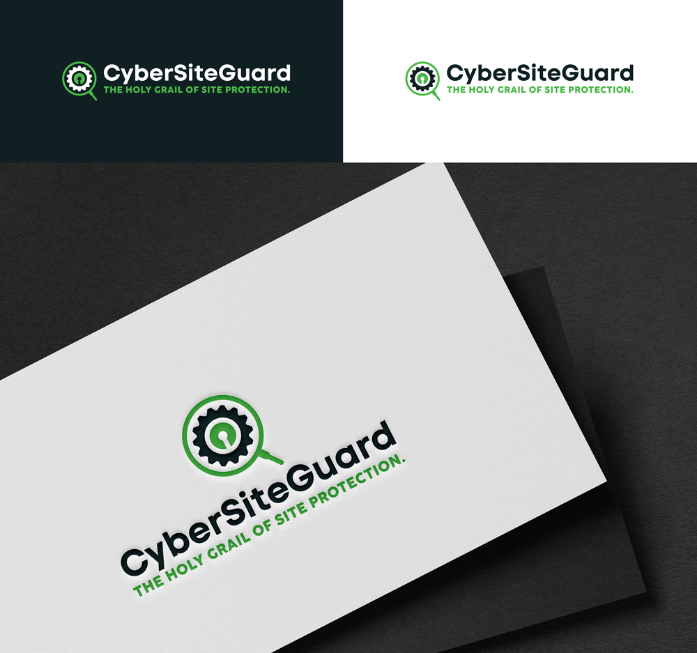 Logo Design by Endyy  for this project | Design #36639175