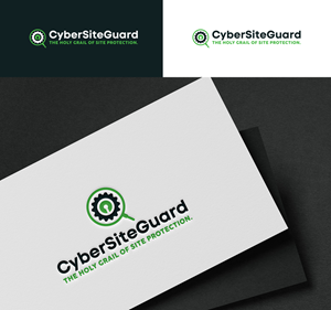 Logo Design by Endyy  for this project | Design: #36639175