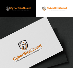 Logo Design by Endyy  for this project | Design: #36639176