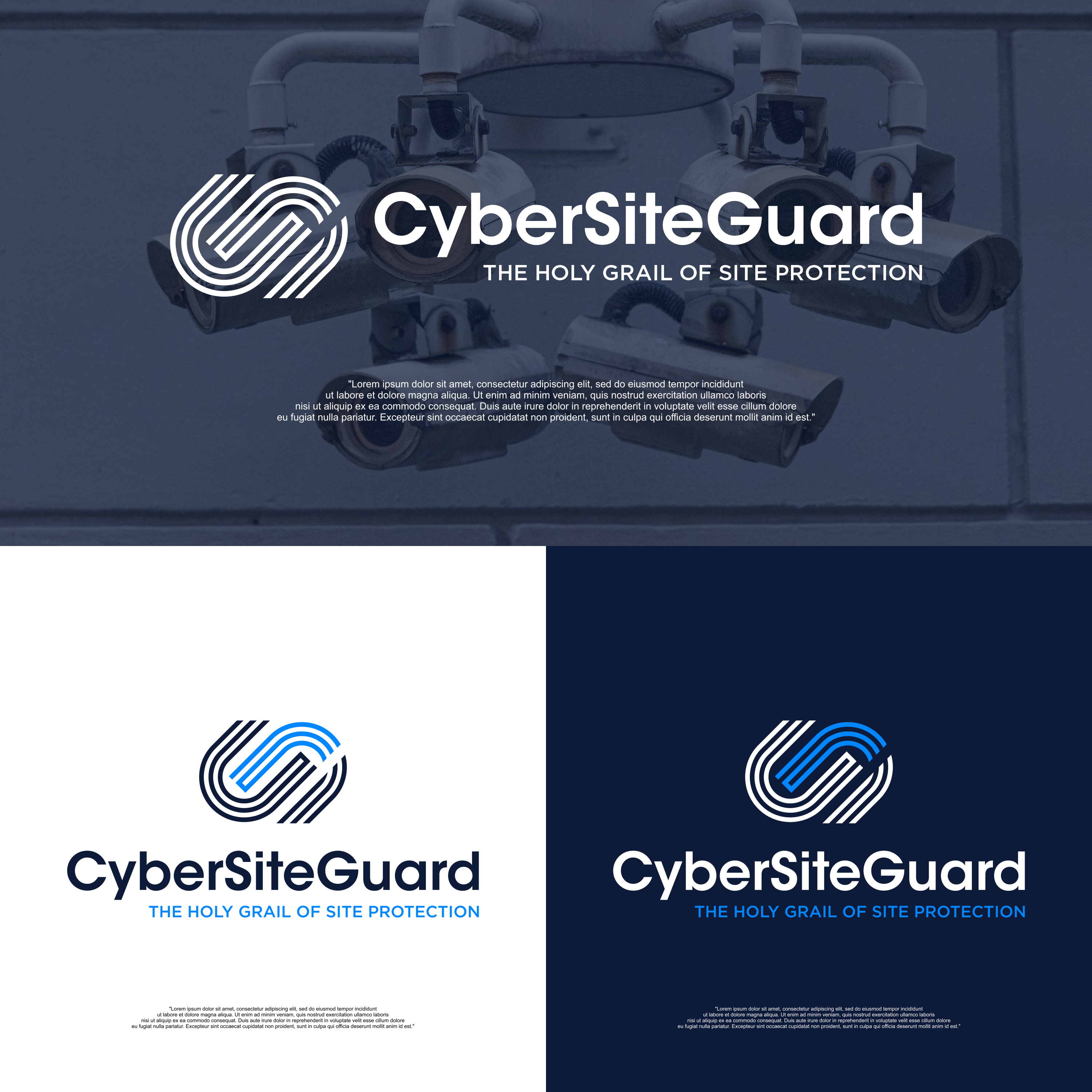 Logo Design by arillingga for this project | Design #36634206