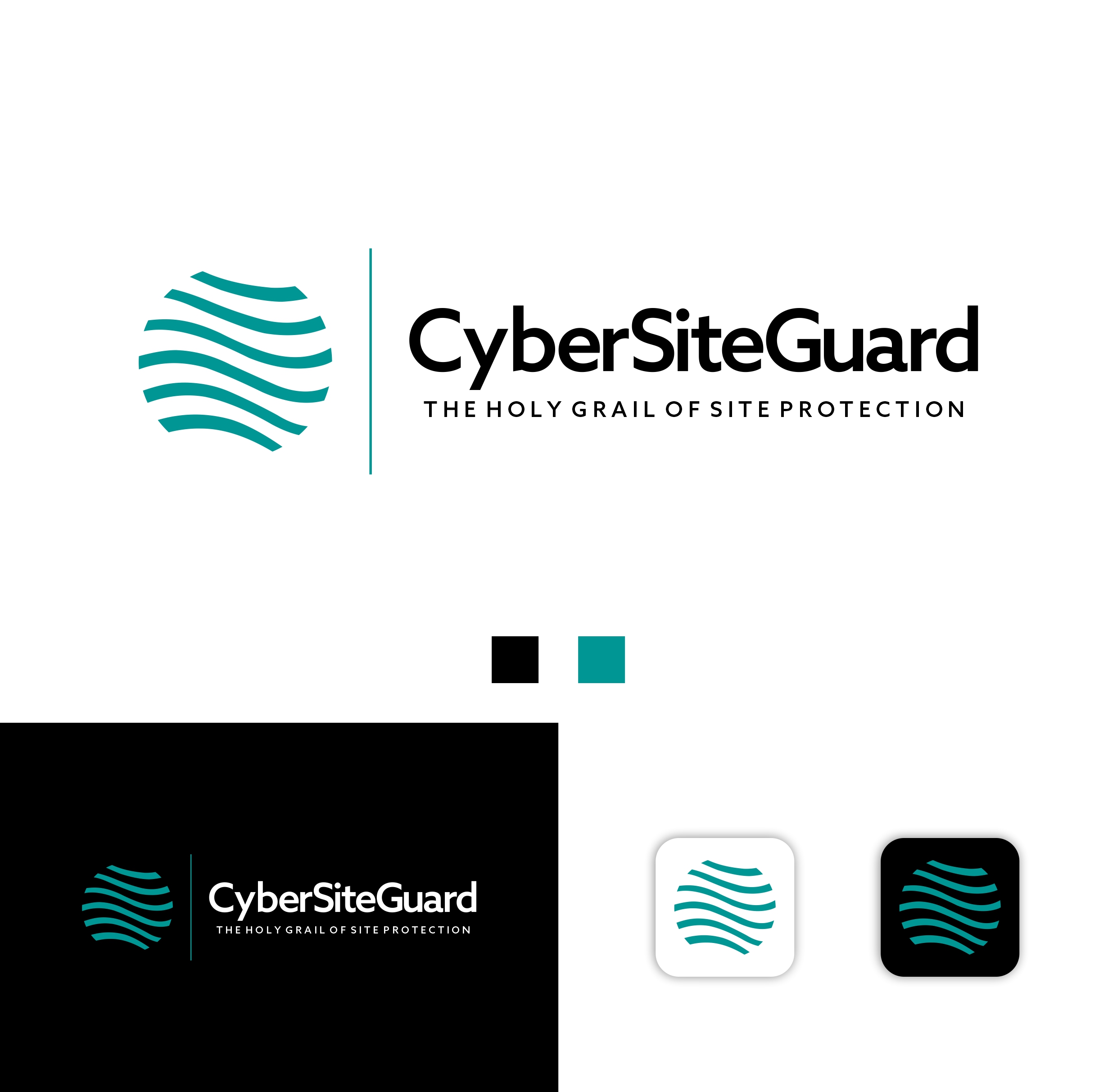 Logo Design by arumdesign for this project | Design #36633055