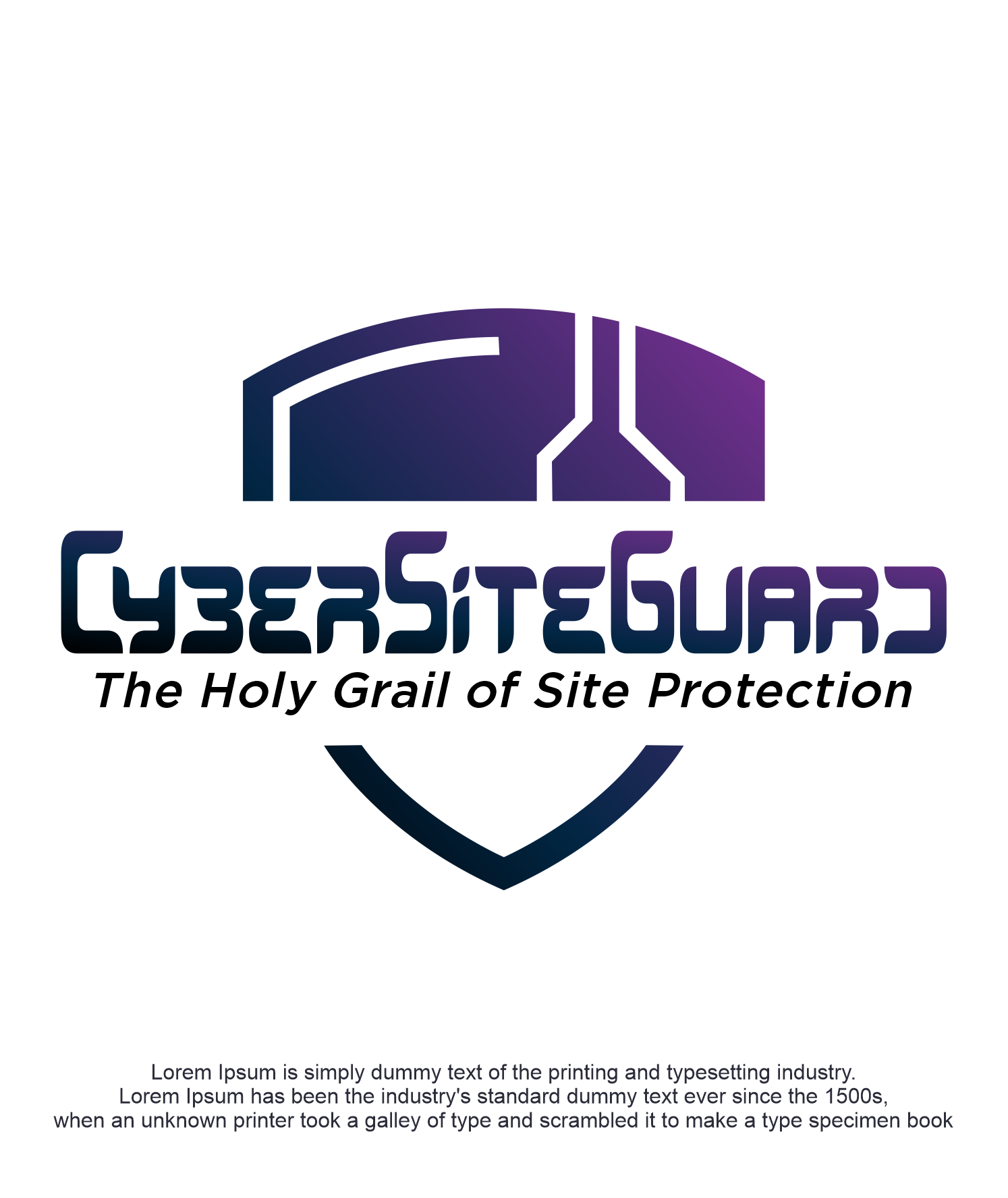 Logo Design by Abigaill_design for this project | Design #36640907