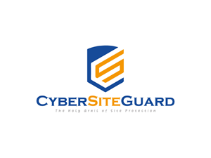 Logo Design by MVision for this project | Design: #36634722