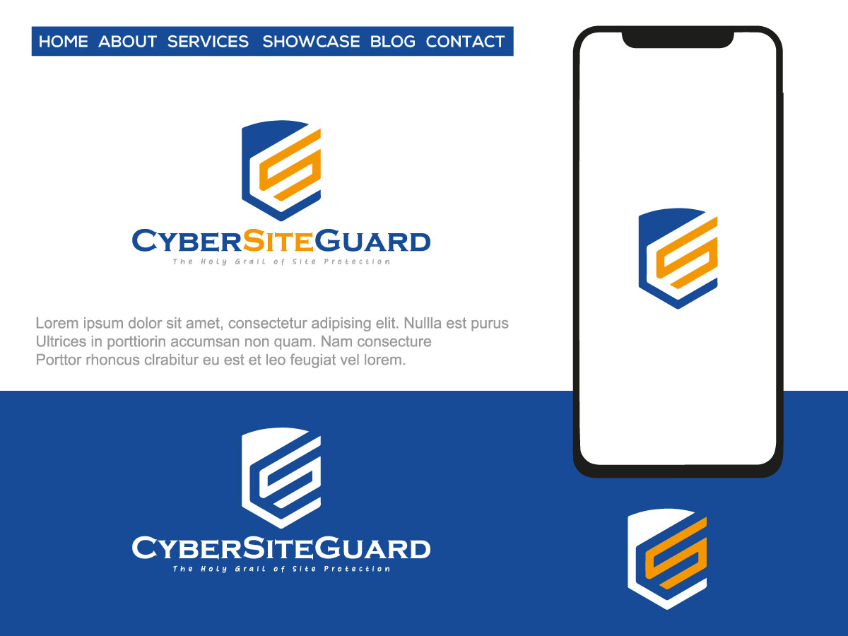 Logo Design by MVision for this project | Design #36634724