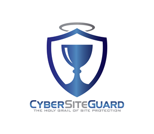 Logo Design by Logotruck for this project | Design: #36639479