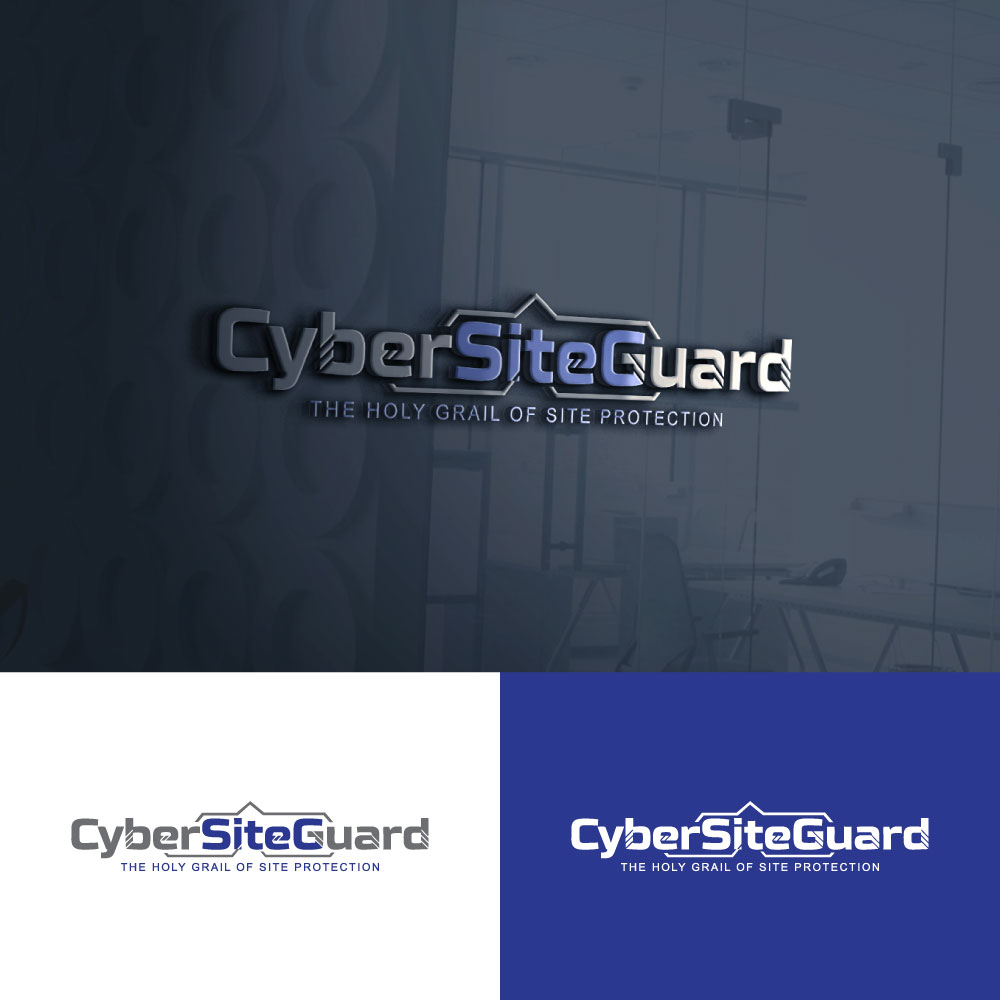 Logo Design by bute for this project | Design #36639320