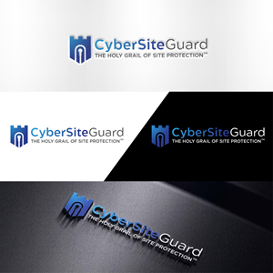 Logo Design by GMGraphics