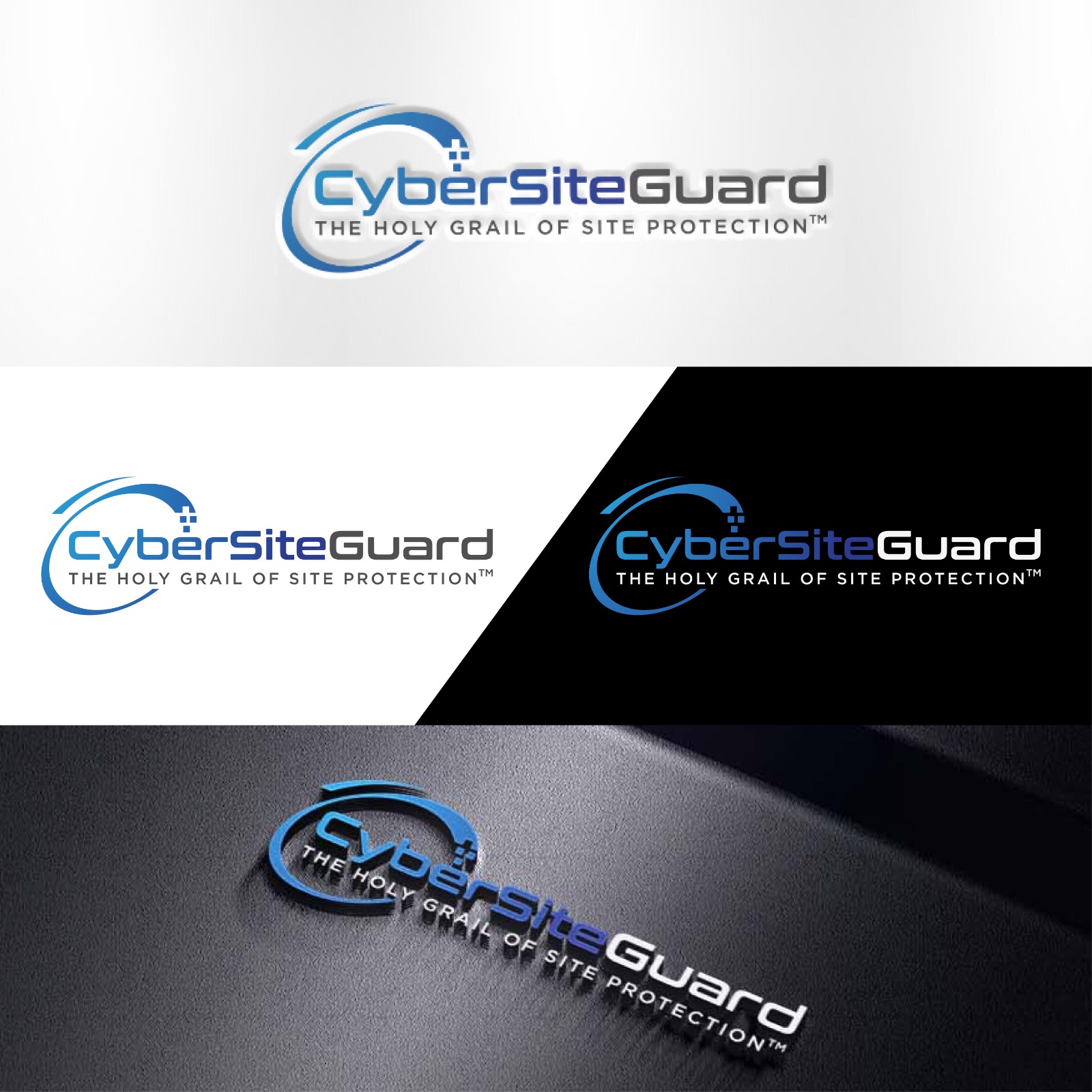 Logo Design by GMGraphics for this project | Design #36658613