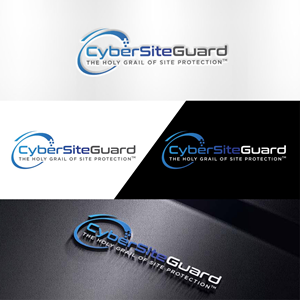 Logo Design by GMGraphics for this project | Design: #36658613