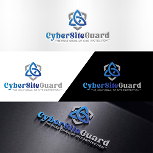 Logo Design by GMGraphics for this project | Design: #36658614