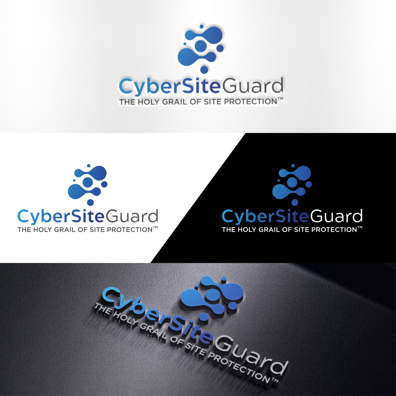 Logo Design by GMGraphics for this project | Design: #36658615