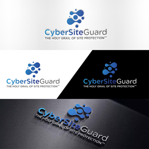 Logo Design by GMGraphics for this project | Design: #36658615