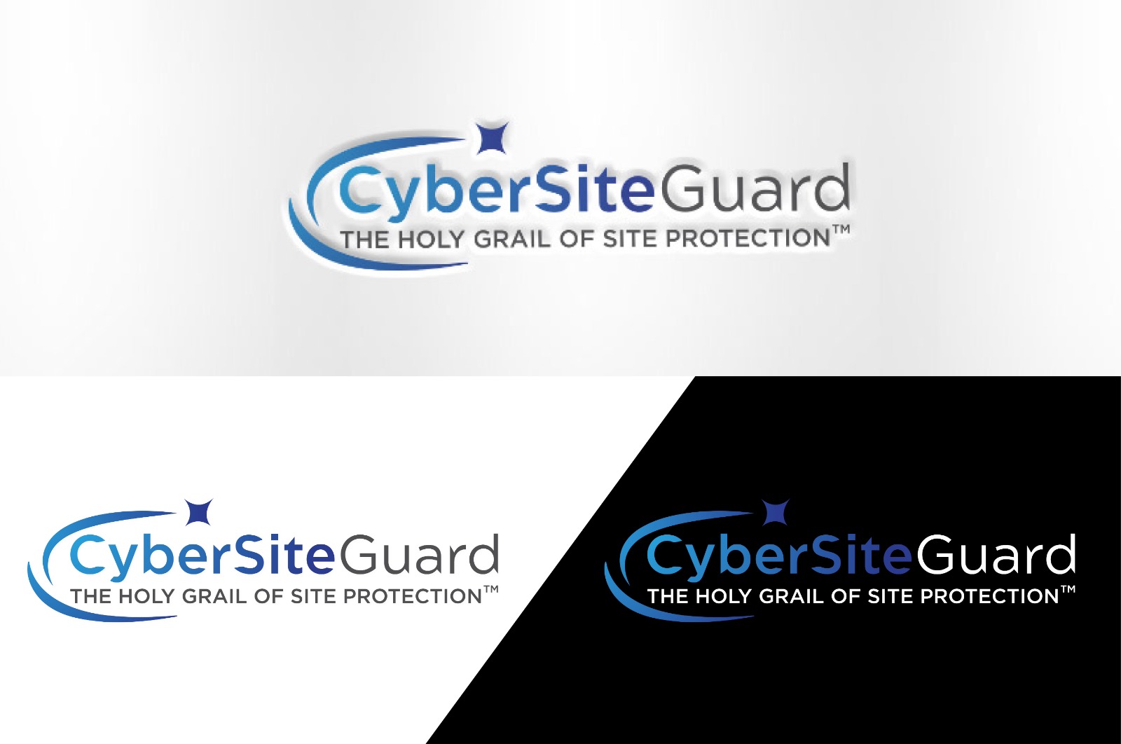 Logo Design by GMGraphics for this project | Design #36658630