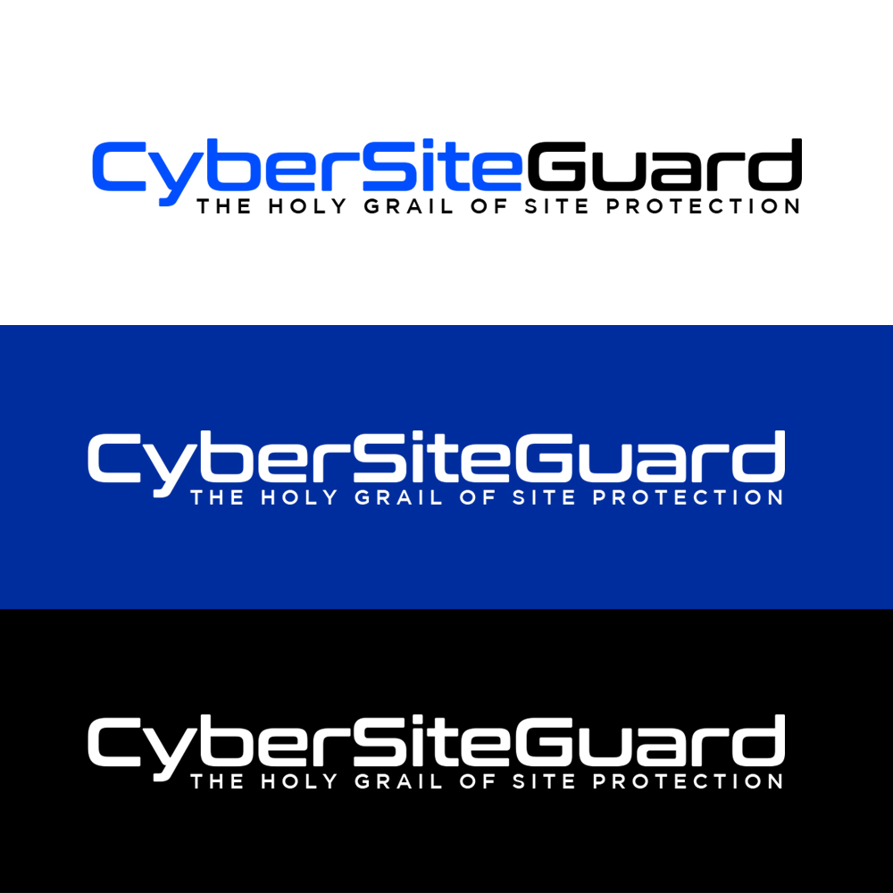 Logo Design by Noor Ezz for this project | Design #36632362