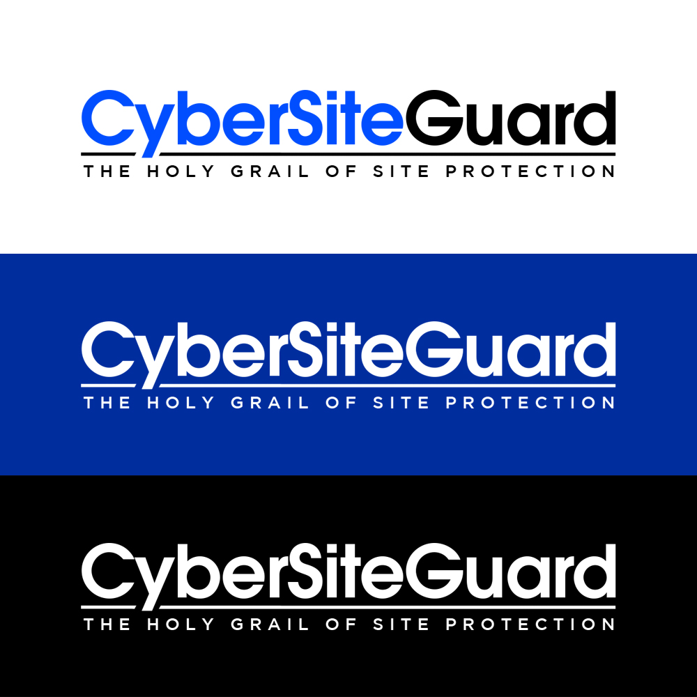 Logo Design by Noor Ezz for this project | Design #36632363