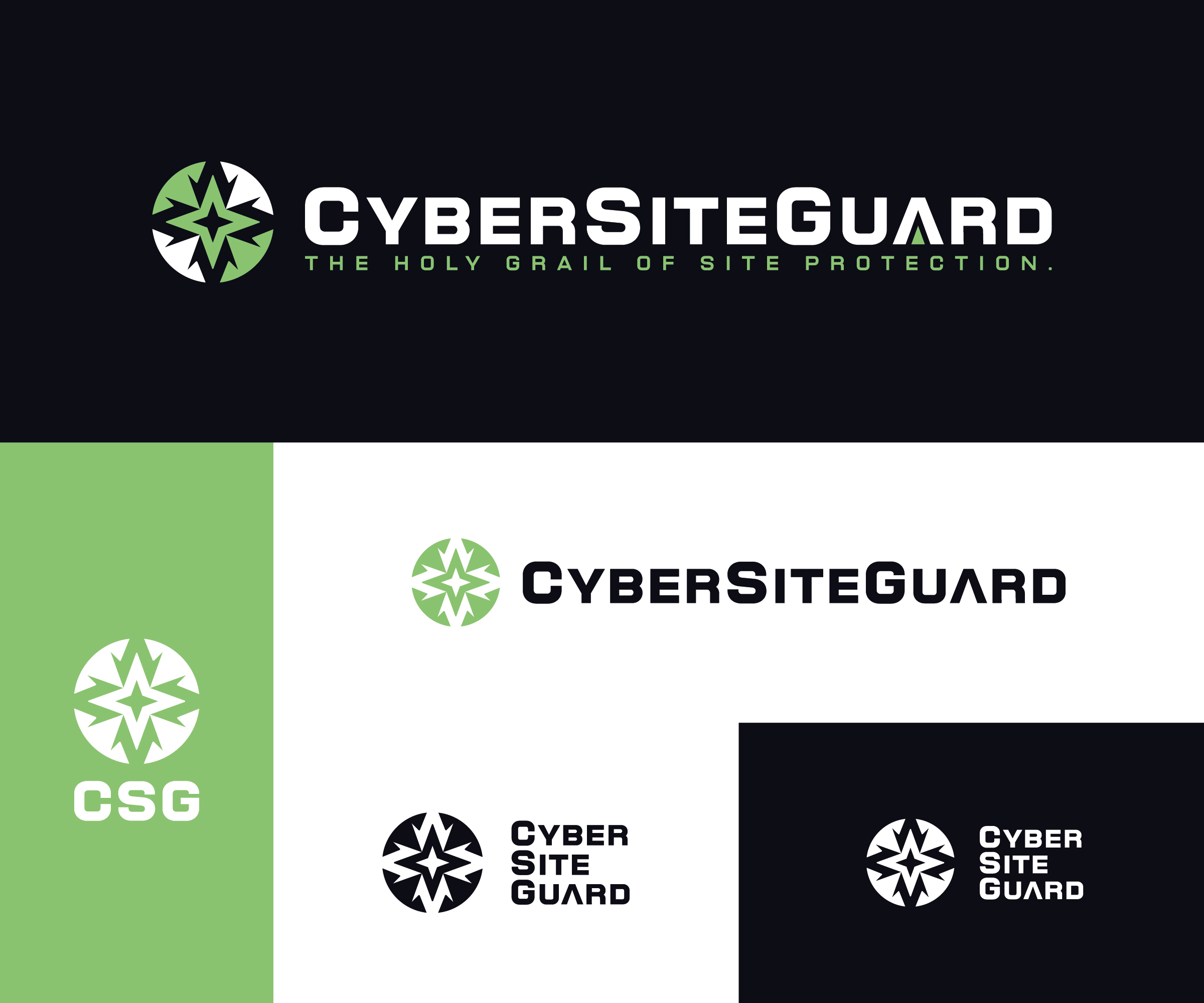 Logo Design by DesignShaper for this project | Design #36633790