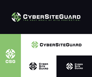 Logo Design by DesignShaper for this project | Design: #36633790