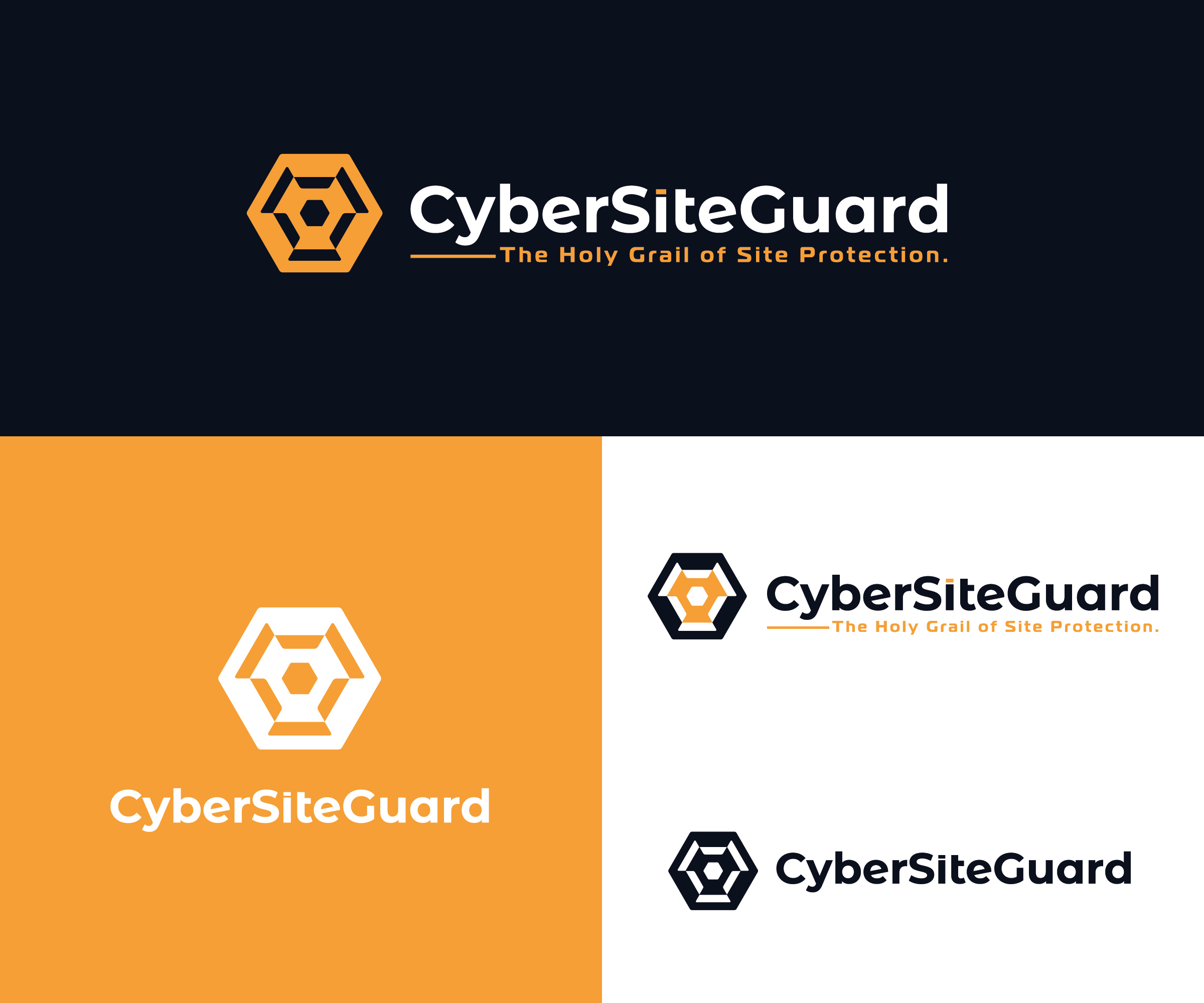 Logo Design by DesignShaper for this project | Design #36634794