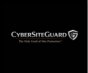 Logo Design by JonJonTheDesigner for this project | Design: #36662427