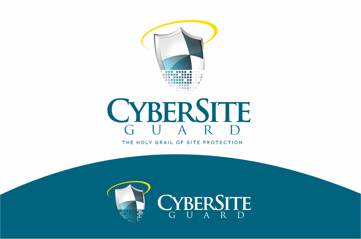 Logo Design by NovaCriação for this project | Design #36640338