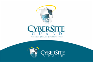 Logo Design by NovaCriação for this project | Design: #36640338