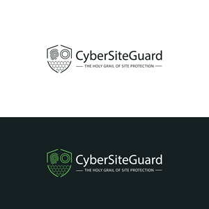 Logo Design by Logo Maker Zone for this project | Design #36635905