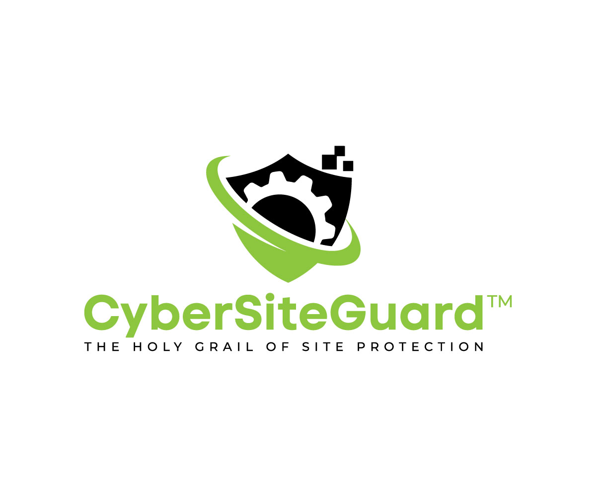 Logo Design by David zyan for this project | Design #36637641