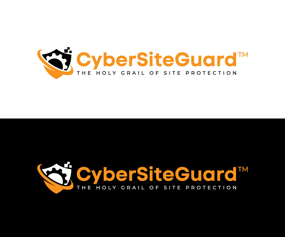 Logo Design by David zyan for this project | Design #36637642