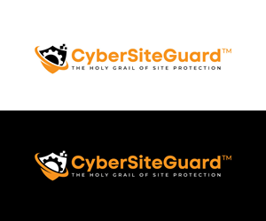 Logo Design by David zyan for this project | Design: #36637642