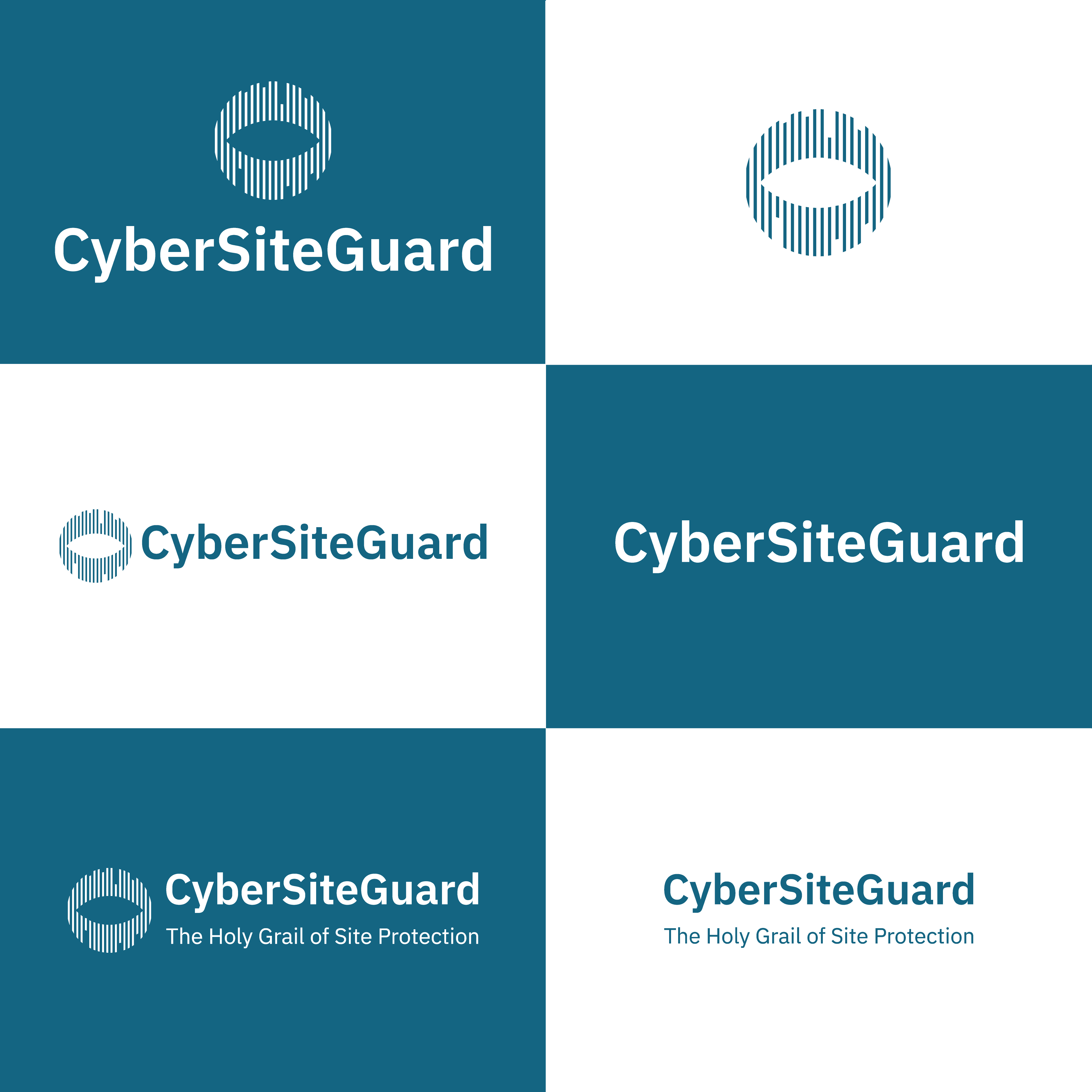 Logo Design by Ahin for this project | Design #36648796