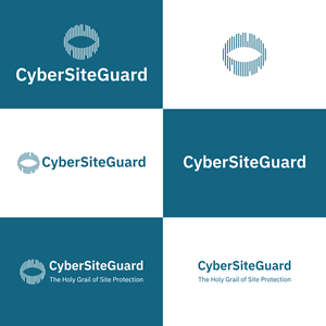 Logo Design by Ahin for this project | Design: #36648796