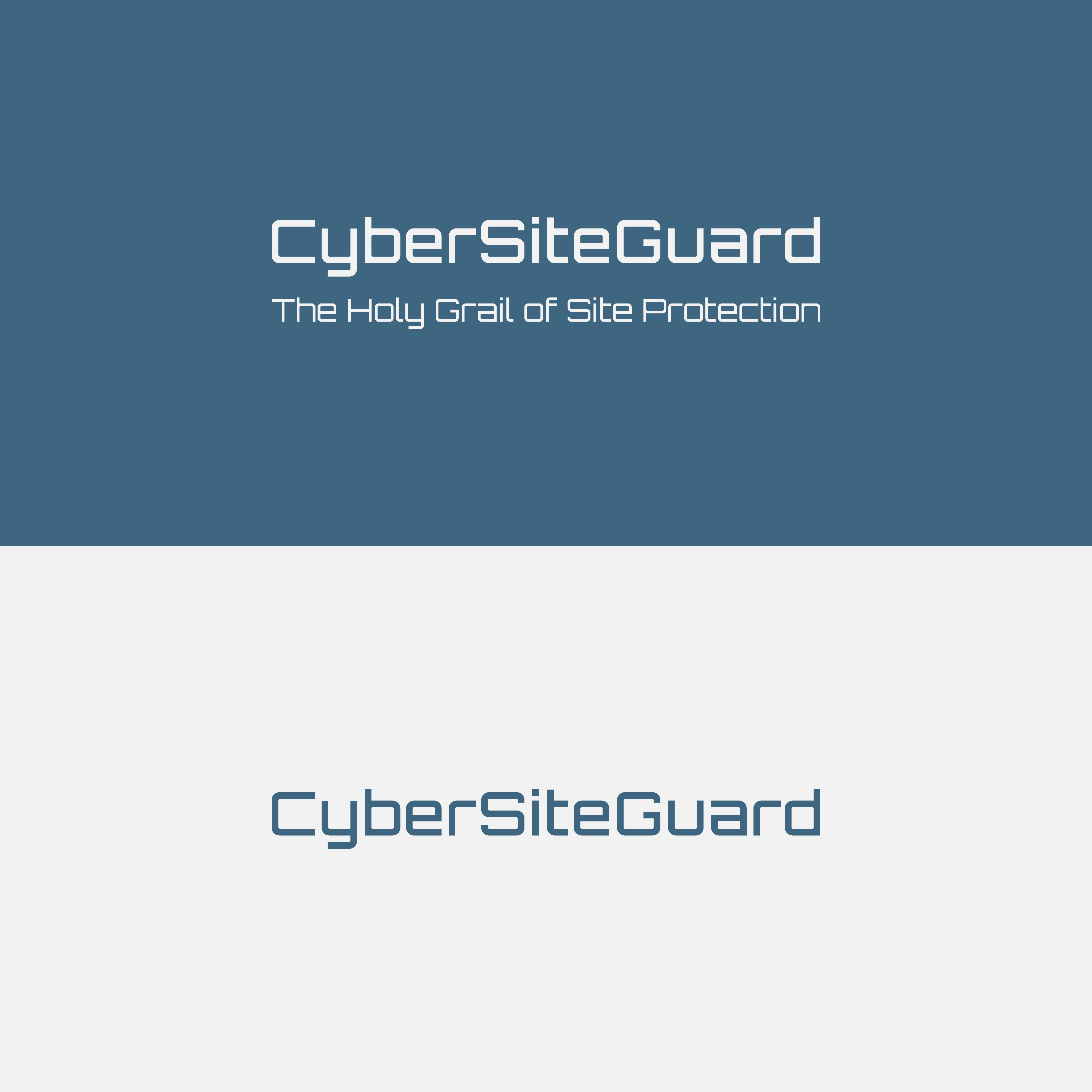 Logo Design by Ahin for this project | Design #36652822