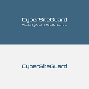 Logo Design by Ahin for this project | Design: #36652822