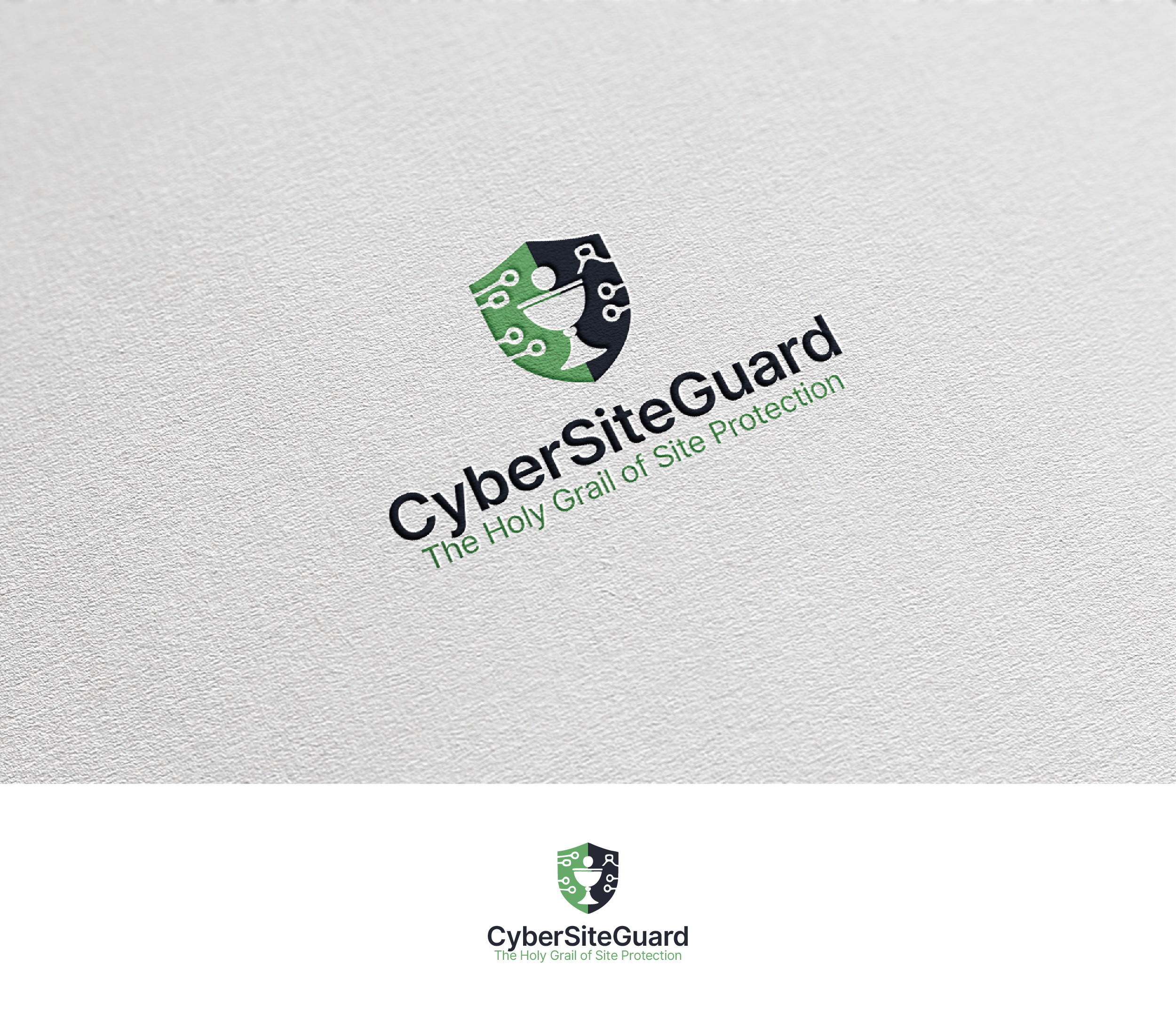 Diseño de Logo por Afsana_Hoque para este proyecto | Diseño #36635037