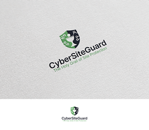 Logo Design by Afsana_Hoque for this project | Design: #36635037