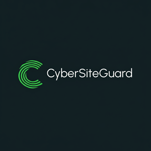 Logo Design by logofy2025 for this project | Design: #36632644