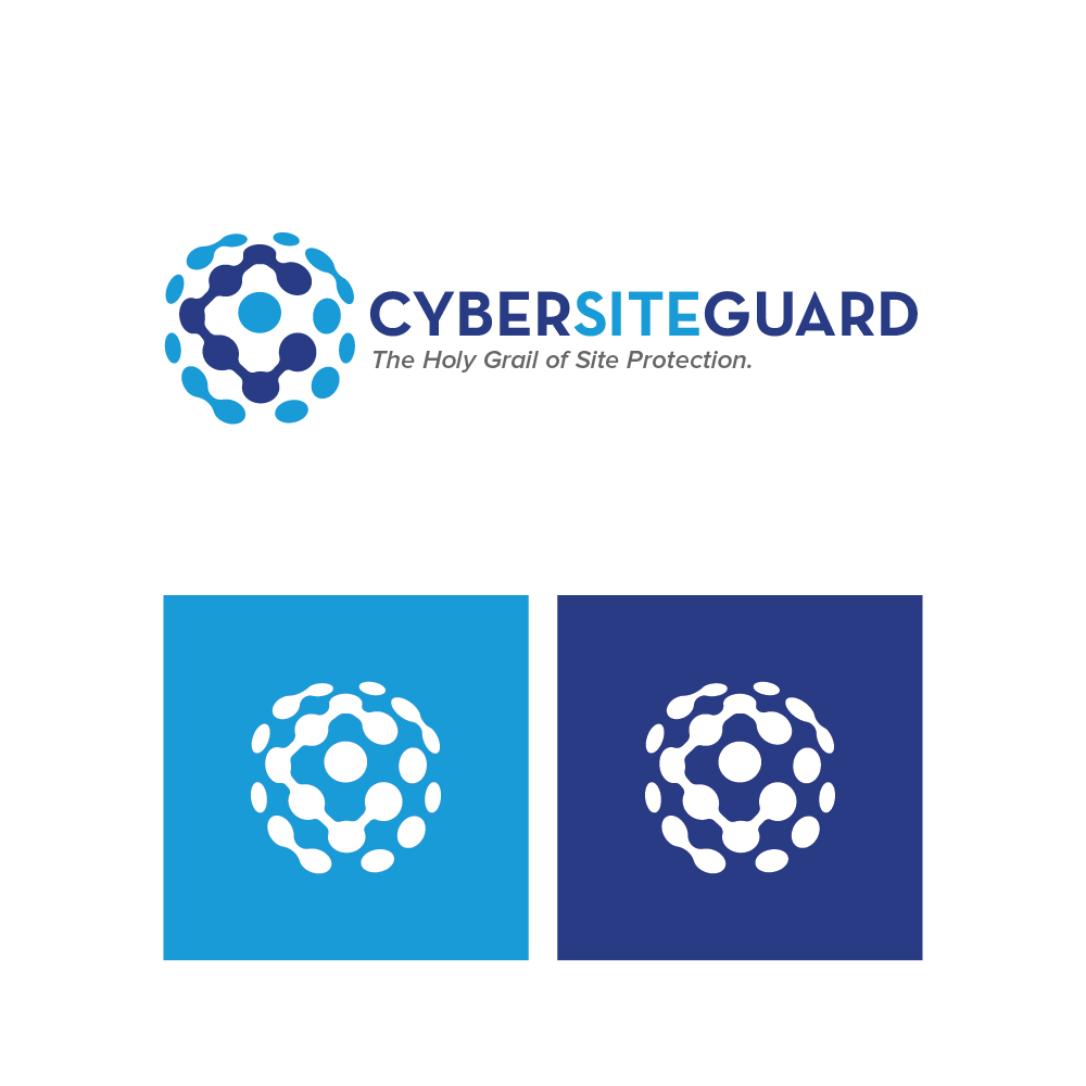 Logo Design by Alpesh Ahir for this project | Design #36636266