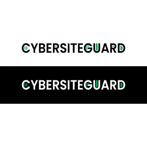 Logo Design by MD ROIECH UZZAMAN for this project | Design: #36636244