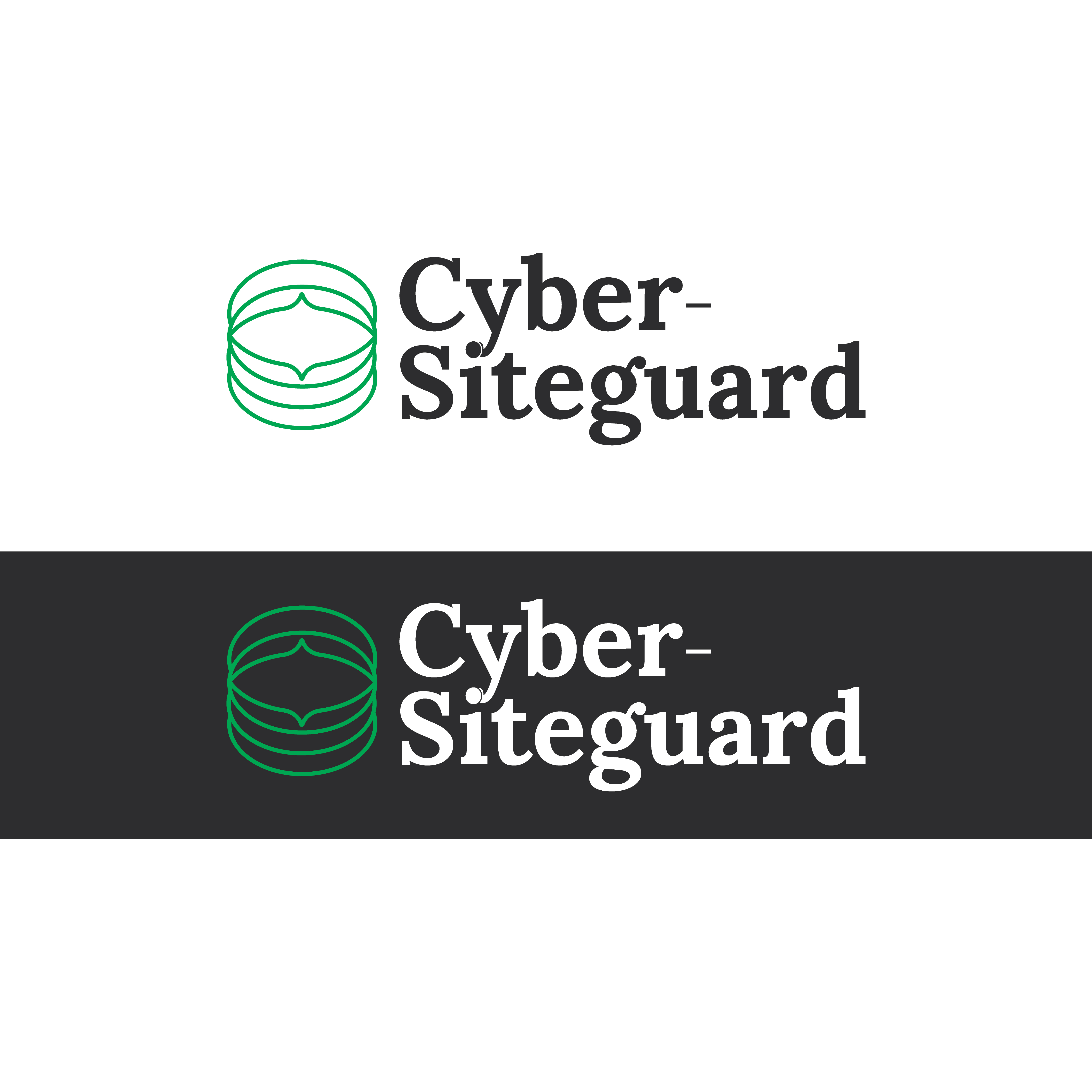 Logo Design by MD ROIECH UZZAMAN for this project | Design #36636365