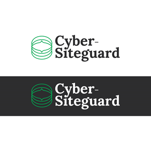 Logo Design by MD ROIECH UZZAMAN for this project | Design: #36636365